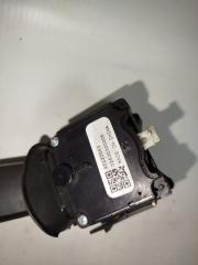 Подрулевой переключатель Cruze 2009 F16d3