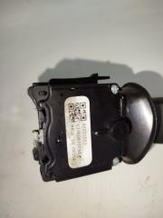 Подрулевой переключатель Cruze 2009 F16d3