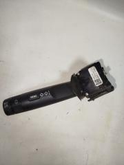 Подрулевой переключатель Chevrolet Cruze 2012 F16D4 20941129 Б/У