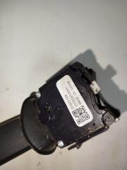 Подрулевой переключатель Cruze 2012 F16D4