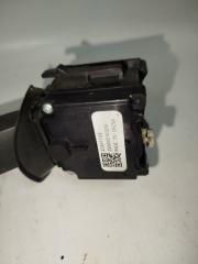 Подрулевой переключатель Cruze 2012 F16D4