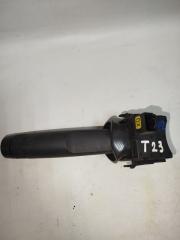 Подрулевой переключатель Cruze 2012 F16D4