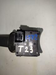 Подрулевой переключатель Cruze 2012 F16D4