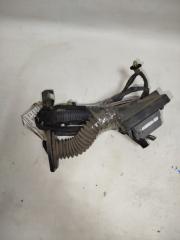 Проводка двери Chevrolet Cobalt 2013