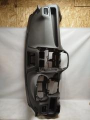 Торпедо Chevrolet Cobalt 2013