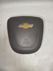 Подушка безопасности в руль Chevrolet Cobalt 2013 Б/У Подушка безопасности в руль Chevrolet Cobalt 2013