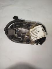 Проводка багажника Chevrolet Cobalt 2013