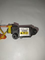Запчасть датчик air bag Chevrolet Captiva 2008
