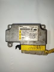 Блок управления SRS Chevrolet Captiva 2008