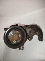 Помпа Chevrolet Captiva 2008