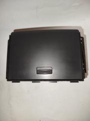 Бардачок Chevrolet Captiva 2008