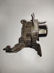 Блок ABS Chevrolet Orlando 2012