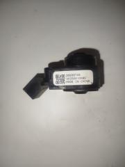 Контактная группа замка зажигания Chevrolet Orlando 2012