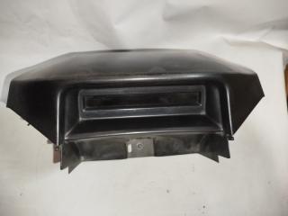 Дисплей Chevrolet Orlando 2012