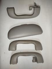 Ручка потолка Chevrolet Orlando 2012