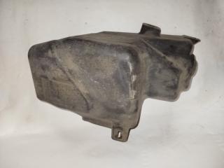 Бачок стеклоомывателя Chevrolet Orlando 2012 Внедорожник F18d4 13260590 Б/У