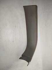 Обшивка багажника правая Chevrolet Orlando 2012 Внедорожник F18d4 95158936 Б/У