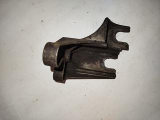 Кронштейн троса КПП Chevrolet Orlando 2012 Внедорожник F18d4 55567894 Б/У