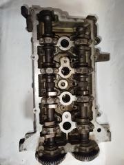 Головка блока цилиндров Chevrolet Cobalt 2013 b15d2 25183802 Б/У