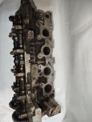 Головка блока цилиндров Cobalt 2013 b15d2