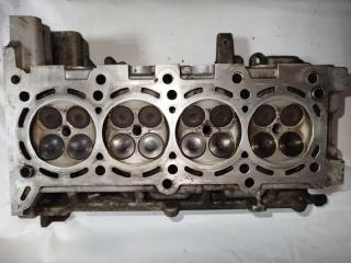 Головка блока цилиндров Cobalt 2013 b15d2