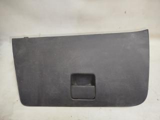 Бардачок Chevrolet Aveo 2007