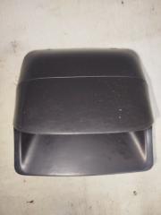 Накладка на торпедо Chevrolet Aveo 2007