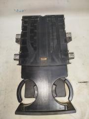 Подстаканник Chevrolet Aveo 2007