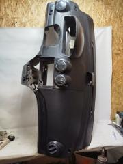 Торпедо Chevrolet Aveo 2007