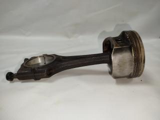 Поршень Chevrolet Captiva Z24SED
