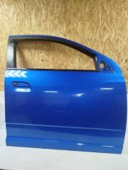 Дверь передняя правая Chevrolet Cobalt 2013 Б/У Дверь передняя правая Chevrolet Cobalt 2013