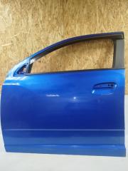 Дверь передняя левая Chevrolet Cobalt 2013 Б/У Дверь передняя левая Chevrolet Cobalt 2013