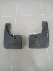 Запчасть брызговик задний FIAT DOBLO 2003