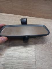 Запчасть зеркало салона Chevrolet Spark 2006