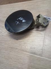 Запчасть лючок топливного бака Chevrolet Spark 2006