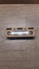 Запчасть плафон салона передний BMW 5 2002