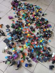 Запчасть реле Opel 1998-2009