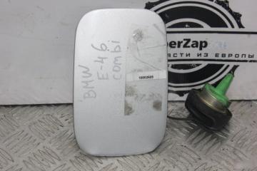 Запчасть лючок бензобака BMW 3-Series 2005