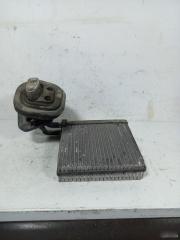Запчасть испаритель кондиционера Ford Focus 2 2005-2008