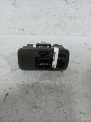 Запчасть джойстик регулировки зеркал Toyota Yaris 1999-2003