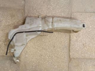 Запчасть бачок омывателя Ford Focus 2 2008