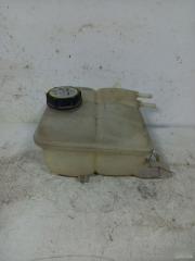 Запчасть бачок расширительный Ford Focus 2 2005-2008