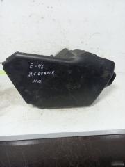 Запчасть корпус воздушного фильтра BMW 3-Series 2005