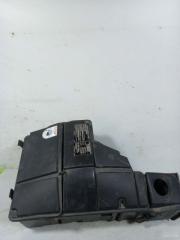 Запчасть крышка блока предохранителей Mercedes-Benz M-class 2003