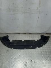 Запчасть защита моторного отсека Ford Focus 2