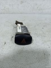 Запчасть кнопка аварийки Chevrolet Lacetti 2004-2013