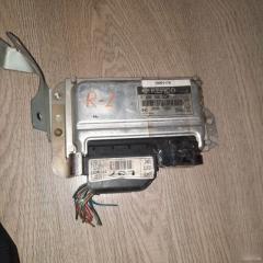 Запчасть блок управления двигателем Hyundai Getz 2005-2011