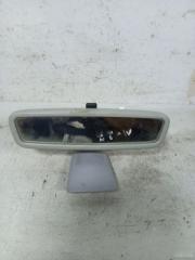 Запчасть зеркало салона Mercedes-Benz E-class 1999-2003