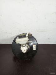 Запчасть вакуумный усилитель тормозов Toyota Yaris 2005-2009