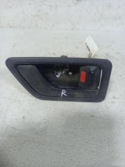 Запчасть ручка двери внутренняя задняя правая Hyundai Getz 2002-2005
